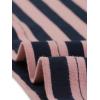 imageAllegra K womens CasualBlue Pink