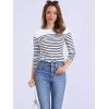 imageAllegra K womens CasualDark Blue