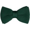 Deep Green