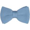 Dusty Blue