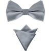 Dark Gray Dark Gray
