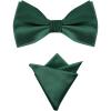 Dark Green Dark Green