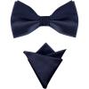 Navy Blue Navy Blue