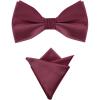 Wine Red Wine Red