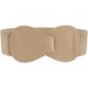 Light Khaki