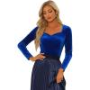 Royal Blue Royal Blue