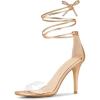 Rose Gold Rose Gold
