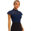 Navy Blue Navy Blue