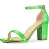 Lime Green