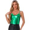 Dark Green Dark Green