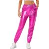 Hot Pink Hot Pink