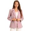 Pink-solid Pink-solid