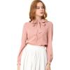 Coral Pink Coral Pink