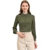 Army Green Army Green