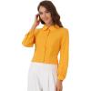 Yellow Yellow