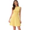 Yellow Yellow