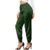 Dark Green Dark Green