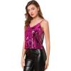 Fushsia Gold