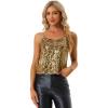 Leopard Gold