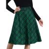 Dark Green Dark Green