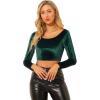 Dark Green Dark Green