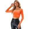 Orange Orange