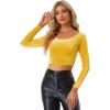 Yellow Yellow