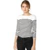 imageAllegra K womens CasualBlackwhite