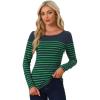 Navy Blue Green Navy Blue Green