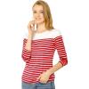 Red-white Red-white