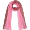 Khaki Rose Pink