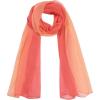 Red Orange