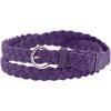 Purple Purple