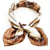Beige Chain Beige Chain