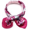 Pink Floral Pink Floral