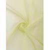 imageuxcell Long Chiffon Lightweight Sheer Wedding Scarf Silky Gradient Color Party Shawl Spring Summer Beach Wrap for WomenDark Light Olive Green