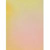 imageAllegra K Womens U Neck Sleeveless Halloween Party Clubwear Holographic Shiny Metallic Crop TopYellow