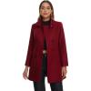 Burgundy Burgundy