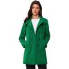 Dark Green Dark Green