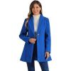Royal Blue Royal Blue
