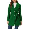 Pea Green Pea Green