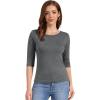 Dark Gray#2