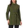 Army Green Army Green