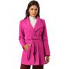 Fuchsia Fuchsia