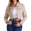 Light Khaki Light Khaki