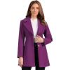 Dark Purple Dark Purple