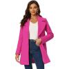 Hot Pink Hot Pink