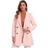 Light Pink Light Pink