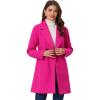 Hot Pink Hot Pink