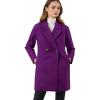 Purple Purple